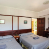 Отель Parkland Hotel, фото 5