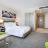 Отель Hilton Garden Inn Isparta, фото 6