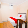Отель RedDoorz Plus @ Pogung Raya, фото 4