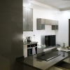 Отель Amazing one Bedroom Apartment in Amman, Elwebdah 5, фото 10