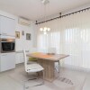 Отель Awesome Home in Zadar With Wifi and 1 Bedrooms, фото 12