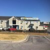 Отель Budgetel Birmingham South, фото 6