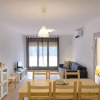 Отель Empuriabrava Apartament N 6, фото 8