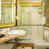 Отель Suite Opera Rooms, фото 13