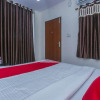 Отель OYO 19934 Hotel Golden Arch, фото 8
