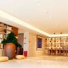 Отель Ji Hotel Xiamen South Tongan Huancheng Road, фото 4