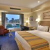Отель Holiday Inn Cordoba, фото 39