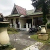 Отель Villa Kota Bunga Teratai, фото 5