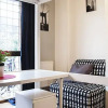 Отель Kamchu Apartments Room With Balcony Anagnina-tor Vergata, фото 11