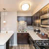 Отель SoBe Northwest Apartments, фото 2