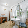 Отель Sunshine Shores Boutique Apartments, фото 11