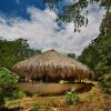 Отель Waya Guajira, фото 2