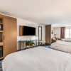Отель Comfort Suites Four Seasons, фото 4