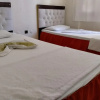 Отель Hisar Otel, фото 10