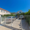 Отель Apartments Villa Tribunj, фото 30