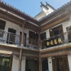 Отель Hongcun Yuyuan Inn, фото 6