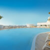 Отель Iberostar Selection Lanzarote Park, фото 29