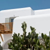 Отель Astonishing Mykonos Villa Deep Blue Villa 8 Bedrooms Phenomenal Views Private Pool, фото 1
