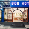 Отель BOB Buivien Hotel, фото 1
