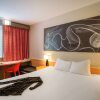 Отель ibis Antibes Sophia Antipolis, фото 3