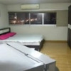 Отель Room in Apartment - Thailand Taxi&apartment Hostel, фото 3
