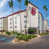 Отель Red Roof Inn Laredo, фото 15