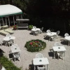 Отель Il Parco, фото 30