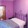 Отель Il Baffetto B&B, фото 4