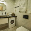 Отель Baltic-Apartments - Apartamenty Matejki, фото 25