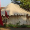 Отель Royal Pushkar Camps, фото 11