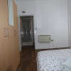 Отель Beautiful 2 beds Woolwich Central Apt, фото 16