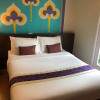 Отель Sawasdee Hotel @ Sukhumvit Soi 8, фото 5