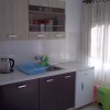 Отель Anita - Apartment Jasmina, фото 3