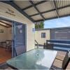 Отель Discovery Parks - Goolwa, фото 16