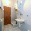 Отель Apartments & Rooms Petra, фото 9