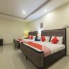 Отель Oyo 965 Maxwell Inn Boutique, фото 4
