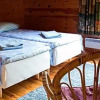 Отель Pirkholma Cottages, фото 3