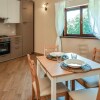 Отель Stunning Home in Fabrica di Roma -lt- With Wifi and 2 Bedrooms в Фабрика-ди-Рома