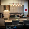 Отель Host Apartments Modern Warehouse Conversion, фото 14