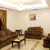 Отель Al Seef Castle Motel, фото 7