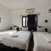 Отель VangVieng Santara Hotel, фото 3