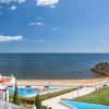 Отель Albufeira Sea View (51), фото 13