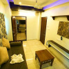 Отель Vasantharaja Inn, фото 3