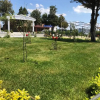 Отель Didim Hotel Ella, фото 6