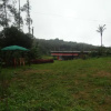 Отель Gowrikere Homestay Coorg, фото 17