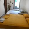 Отель Supercentral one room flat, 16 min to Bergamo airport, фото 6