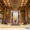 Отель Jianguo Hotel Shaoshan, фото 15