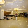 Отель Royal Hotel Dalat, фото 29