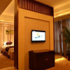 Отель Lianyungang Century Fate International Hotel, фото 5