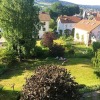 Отель Apartment With One Bedroom In Gerardmer With Wonderful Mountain View And Enclosed Garden в Жерарме